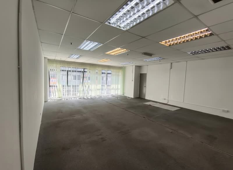 Kedai / Pejabat untuk Dijual di Puchong (Selangor) - Wai Ann Teng - Interior - PropertyGuru.com.my