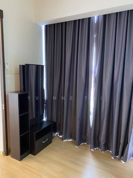 Servis Apartment untuk Disewa di Cube 8 Teens - Yvonne Tai - PropertyGuru.com.my