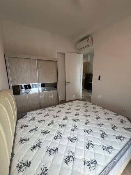 Service Residence for Rent at Laurel Residence - Jimmy Kong - PropertyGuru.com.my