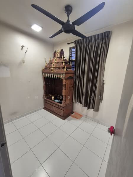Kondominium untuk Disewa di Scott Towers @ Larkin JB - Erness Tan - Interior - PropertyGuru.com.my
