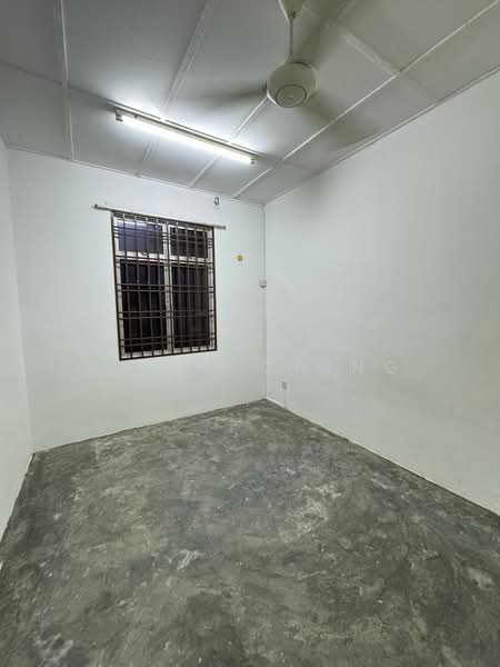 Rumah Teres 1 Tingkat untuk Dijual di Taman Setia Indah (Tebrau) - Keith Ching - Interior - PropertyGuru.com.my