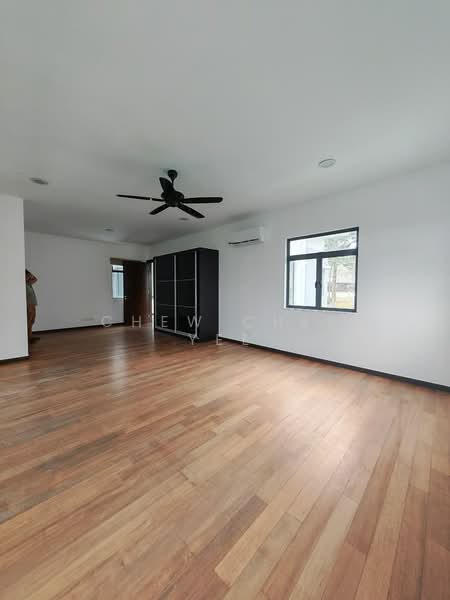 Bungalow for Rent in Horizon Hills (Iskandar Puteri (Nusajaya)) - Chew Chee Yee - Interior - PropertyGuru.com.my