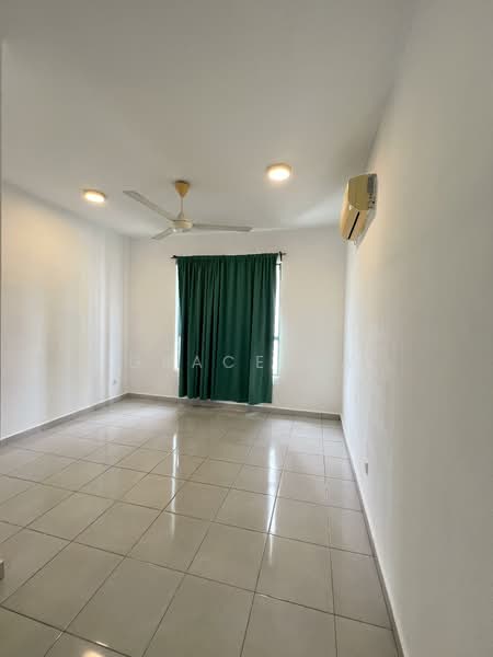 Kondominium untuk Disewa di Ivory Residence - Grace Ha - Interior - PropertyGuru.com.my