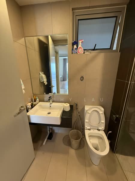 Condominium for Sale at Sunway GeoLake Residences - Stephy Lau - PropertyGuru.com.my
