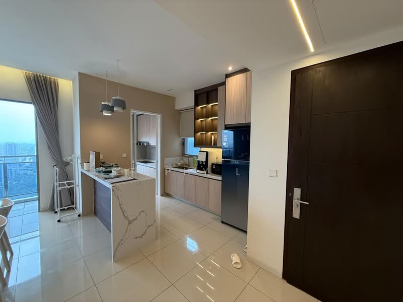 Condominium for Sale at Sunway GeoLake Residences - Stephy Lau - PropertyGuru.com.my