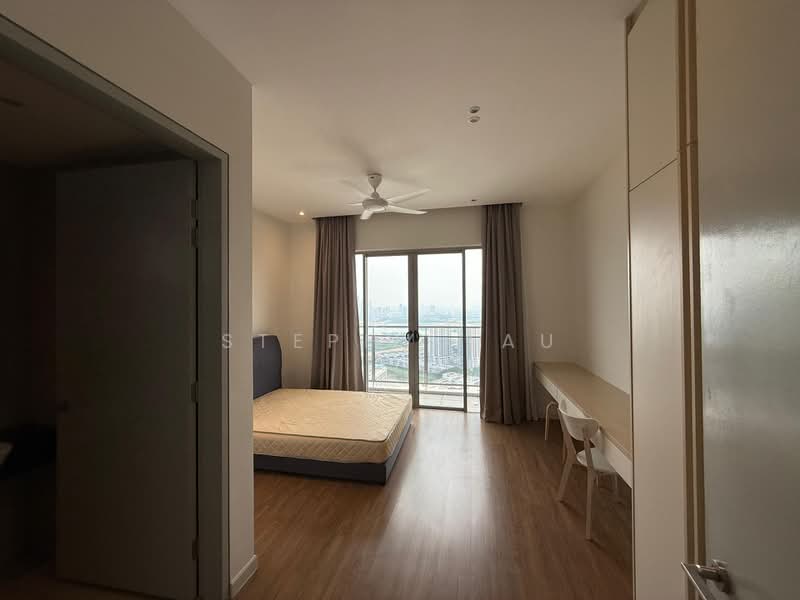 Condominium for Sale at Sunway GeoLake Residences - Stephy Lau - PropertyGuru.com.my