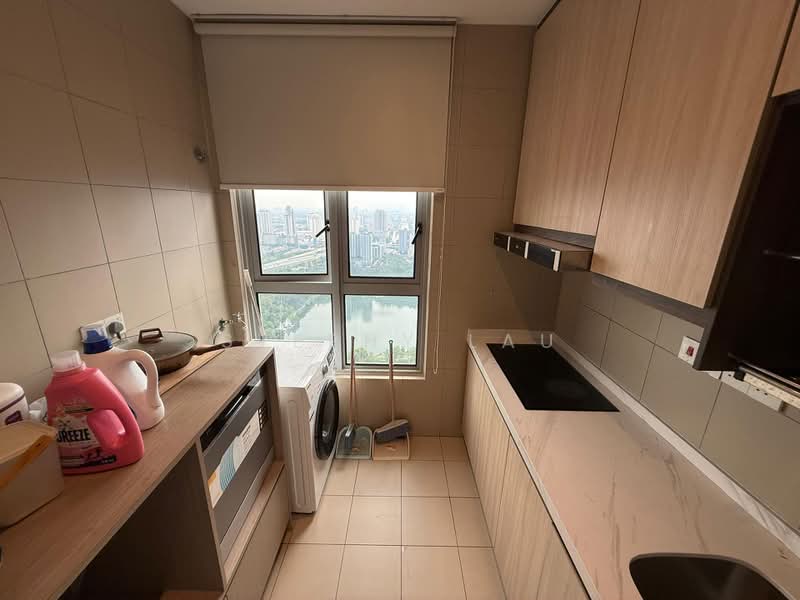 Condominium for Sale at Sunway GeoLake Residences - Stephy Lau - PropertyGuru.com.my
