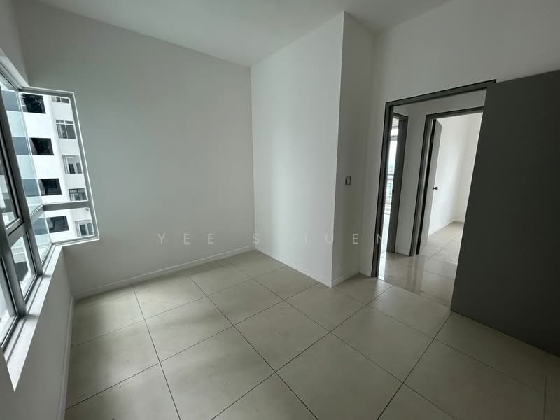 Service Residence for Sale at One 49 Residence - Yee Shiuen - PropertyGuru.com.my