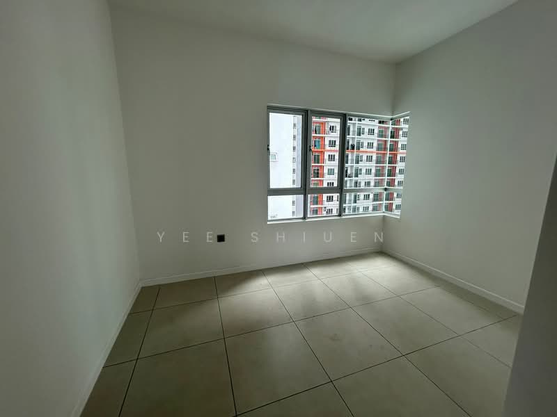 Service Residence for Sale at One 49 Residence - Yee Shiuen - PropertyGuru.com.my