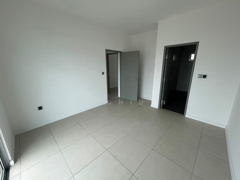 Service Residence for Sale at One 49 Residence - Yee Shiuen - PropertyGuru.com.my