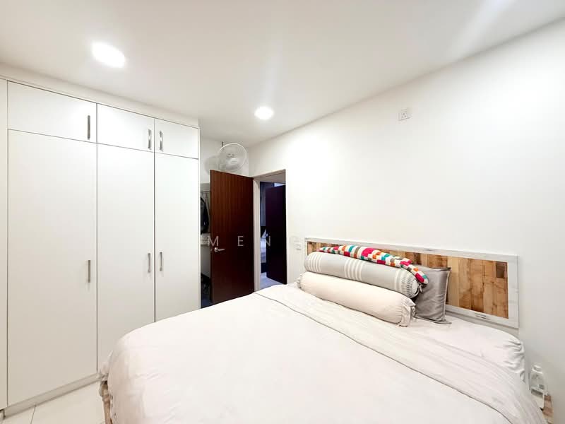 Condominium for Sale at The Seed Taman Sutera Utama - Meng . - PropertyGuru.com.my