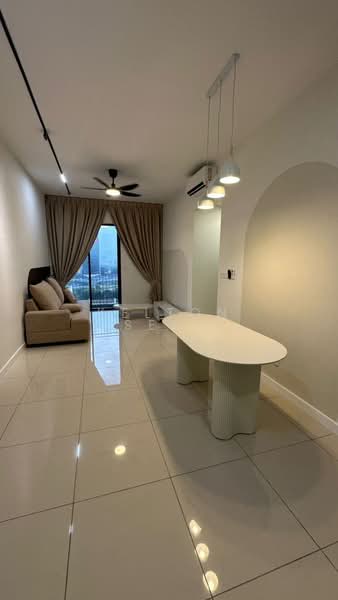 Condominium for Rent at Skyline KL - Kelton Seet - PropertyGuru.com.my