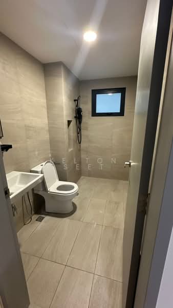 Condominium for Rent at Skyline KL - Kelton Seet - PropertyGuru.com.my