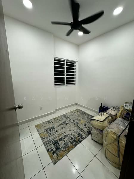Apartment for Rent at PPA1M Mercu Jalil - Kayden Siah - Interior - PropertyGuru.com.my