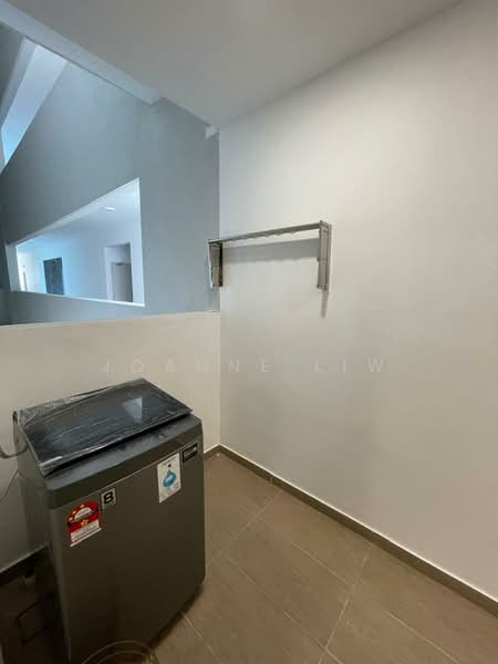 Condominium for Sale at Waterside Residence - Joanne Liw - Interior - PropertyGuru.com.my