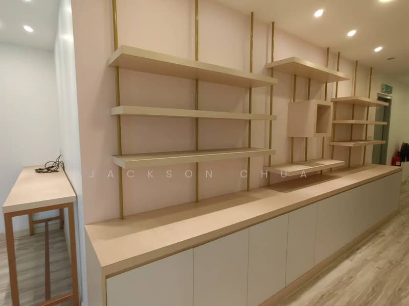 Office for Rent in Petaling Jaya (Selangor) - Jackson Chua - Interior - PropertyGuru.com.my