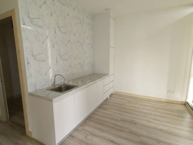 Office for Rent in Petaling Jaya (Selangor) - Jackson Chua - Interior - PropertyGuru.com.my