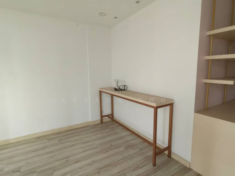 Office for Rent in Petaling Jaya (Selangor) - Jackson Chua - Interior - PropertyGuru.com.my