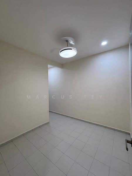 Townhouse for Sale in Kelapa Sawit (Kulai) - Marcus Tey - Interior - PropertyGuru.com.my