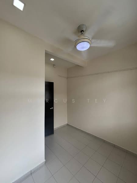 Townhouse for Sale in Kelapa Sawit (Kulai) - Marcus Tey - Interior - PropertyGuru.com.my