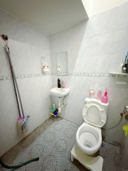 Rumah Teres 1 Tingkat untuk Dijual di Taman Daya (Johor Bahru) - Jyez Lee - PropertyGuru.com.my