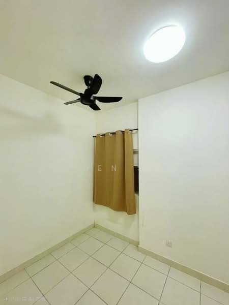 Apartment for Rent at PPA1M Mercu Jalil - Kayden Siah - Interior - PropertyGuru.com.my