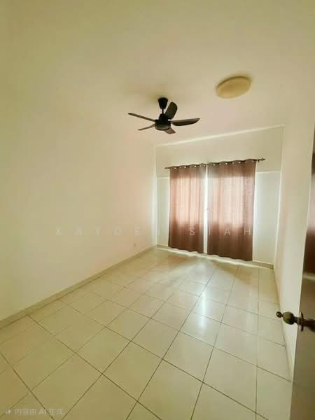 Apartment for Rent at PPA1M Mercu Jalil - Kayden Siah - Interior - PropertyGuru.com.my