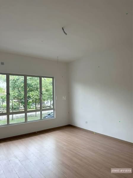 Rumah Teres 2 Tingkat untuk Dijual di Kota Bayuemas (Klang) - Rylin Tan - Interior - PropertyGuru.com.my