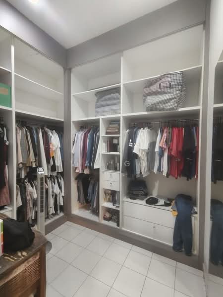 2-storey Terraced House for Sale in Taman Putra Impiana (Puchong) - Evan Goh - Interior - PropertyGuru.com.my