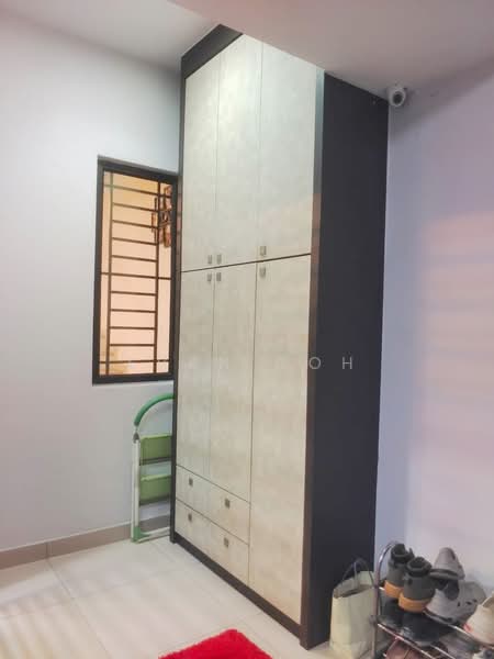 2-storey Terraced House for Sale in Taman Putra Impiana (Puchong) - Evan Goh - Interior - PropertyGuru.com.my