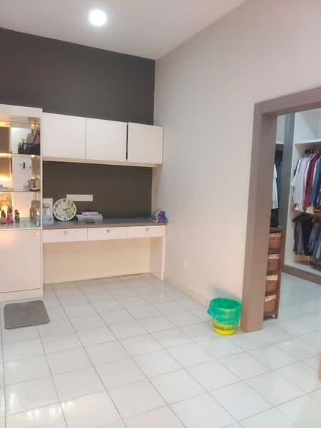 2-storey Terraced House for Sale in Taman Putra Impiana (Puchong) - Evan Goh - Study - PropertyGuru.com.my