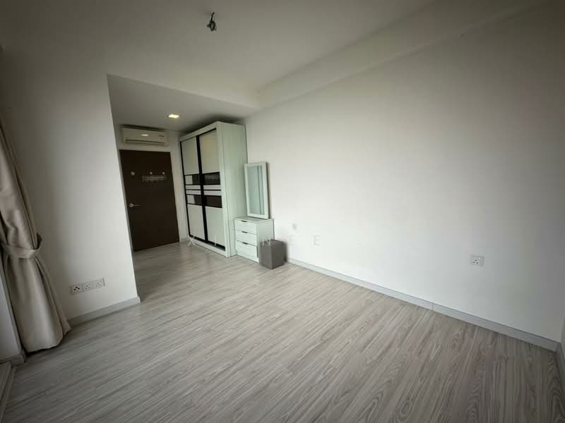 Kondominium untuk Disewa di Skyridge Garden - Xinnee . - Bedroom - PropertyGuru.com.my