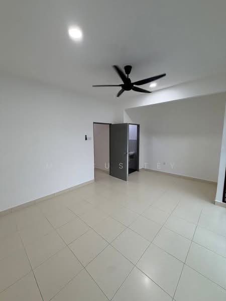 2-storey Terraced House for Sale in Taman Scientex Senai (Senai) - Marcus Tey - Interior - PropertyGuru.com.my