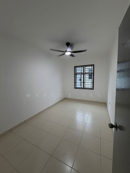 2-storey Terraced House for Sale in Taman Scientex Senai (Senai) - Marcus Tey - Interior - PropertyGuru.com.my