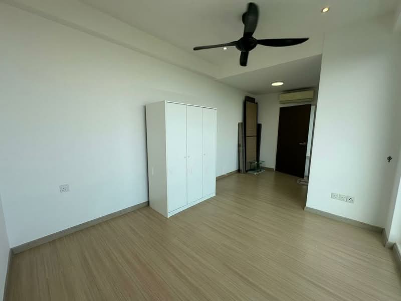Kondominium untuk Disewa di Skyridge Garden - Xinnee . - Interior - PropertyGuru.com.my