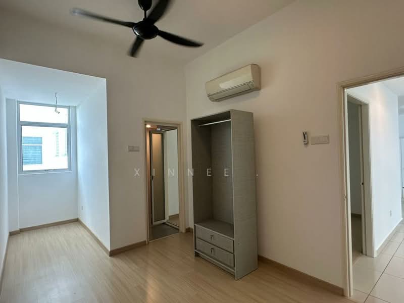 Kondominium untuk Disewa di Skyridge Garden - Xinnee . - Interior - PropertyGuru.com.my