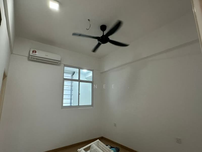 Kondominium untuk Disewa di Skyridge Garden - Xinnee . - Interior - PropertyGuru.com.my