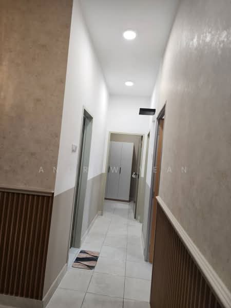 For Rent - YOUTH CITY
