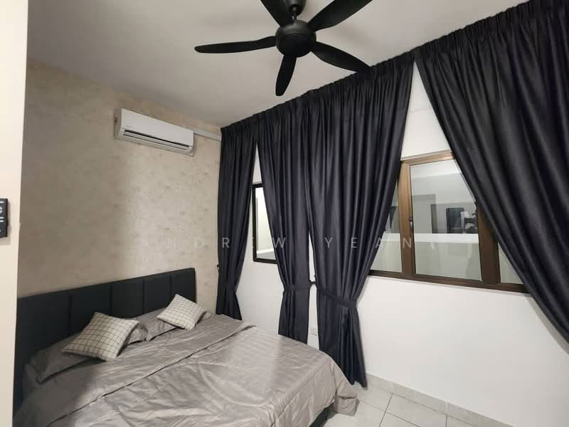 For Rent - YOUTH CITY