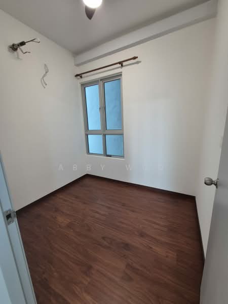 Service Residence for Rent at Gaya Resort Homes - Abby Woo - PropertyGuru.com.my