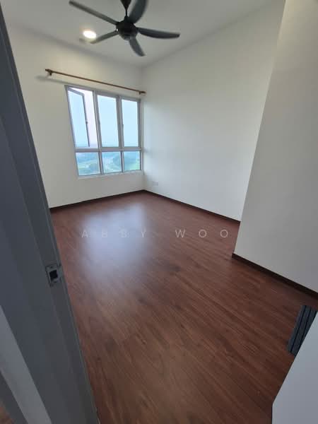 Service Residence for Rent at Gaya Resort Homes - Abby Woo - PropertyGuru.com.my