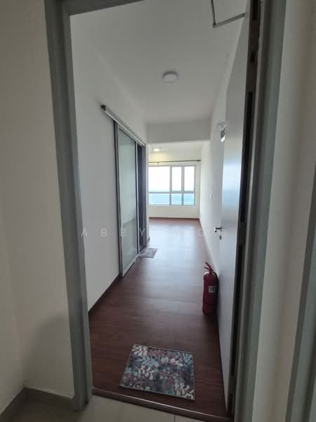 Service Residence for Rent at Gaya Resort Homes - Abby Woo - PropertyGuru.com.my