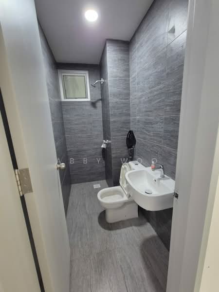 Service Residence for Rent at Gaya Resort Homes - Abby Woo - PropertyGuru.com.my