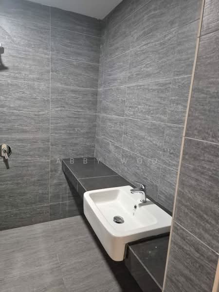 Service Residence for Rent at Gaya Resort Homes - Abby Woo - PropertyGuru.com.my