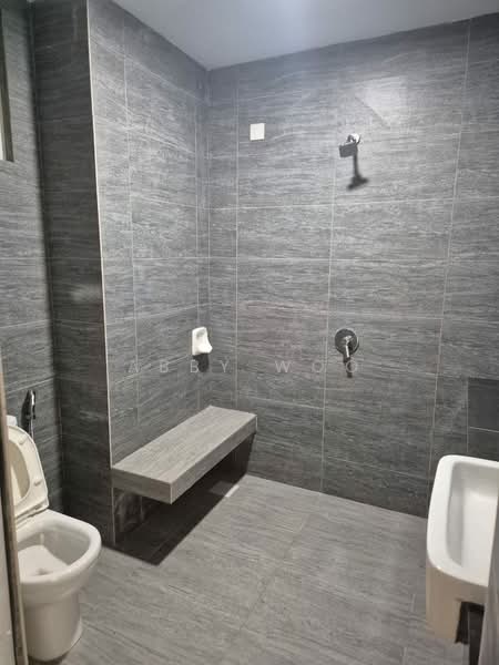 Service Residence for Rent at Gaya Resort Homes - Abby Woo - PropertyGuru.com.my