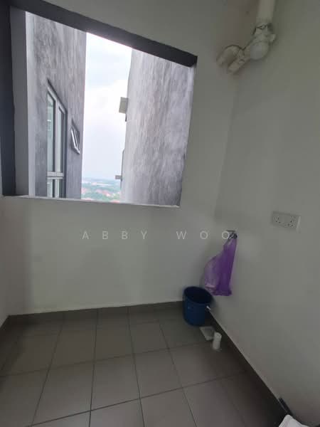 Service Residence for Rent at Gaya Resort Homes - Abby Woo - PropertyGuru.com.my