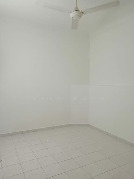 Rumah Teres untuk Dijual di Seremban (Negeri Sembilan) - Lisun Wong - Interior - PropertyGuru.com.my