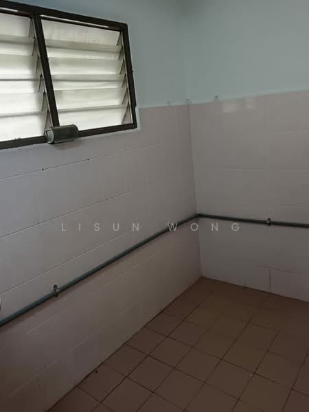 Rumah Teres untuk Dijual di Seremban (Negeri Sembilan) - Lisun Wong - Interior - PropertyGuru.com.my