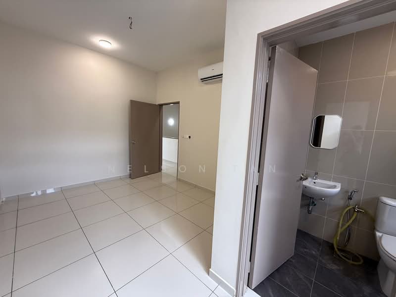 Rumah Teres 2 Tingkat untuk Disewa di Horizon Hills (Iskandar Puteri (Nusajaya)) - Nelson Tan - PropertyGuru.com.my