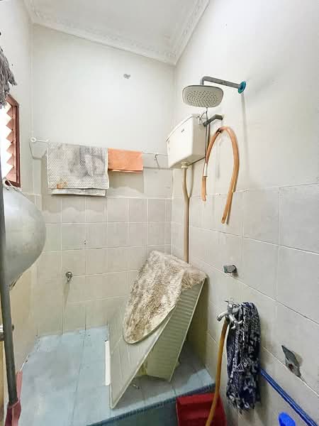 2-storey Terraced House for Sale in Bandar Nusaputra (Puchong) - Firdaus Hamidun - PropertyGuru.com.my
